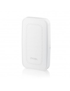 Zyxel WAX300H 2400 Mbit s Blanco Energía sobre Ethernet (PoE) 2