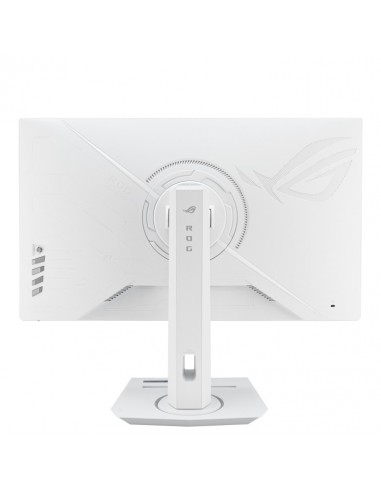 ASUS ROG Strix XG27ACS-W pantalla para PC 68,6 cm (27") 2560 x 1440 Pixeles Quad HD LCD Blanco