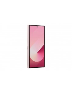 Samsung Galaxy Z Fold6 2