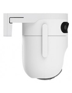 EZVIZ H9c Dual 2K Almohadilla Cámara de seguridad IP Exterior 2304 x 1296 Pixeles Techo Pared Poste 2