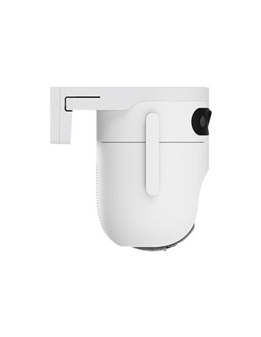 EZVIZ H9c Dual 2K Almohadilla Cámara de seguridad IP Exterior 2304 x 1296 Pixeles Techo Pared Poste