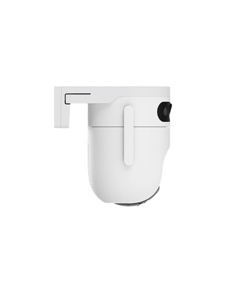 EZVIZ H9c Dual 2K Almohadilla Cámara de seguridad IP Exterior 2304 x 1296 Pixeles Techo Pared Poste