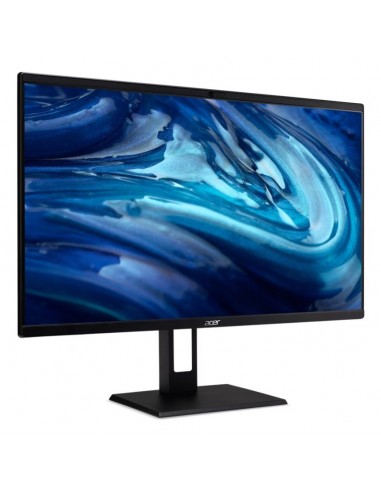 Acer Veriton VZ2694G Intel® Core™ i5 i5-12400 60,5 cm (23.8") 1920 x 1080 Pixeles PC todo en uno 8 GB DDR4-SDRAM 512 GB SSD