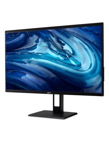 Acer Veriton VZ2694G Intel® Core™ i5 i5-12400 60,5 cm (23.8") 1920 x 1080 Pixeles PC todo en uno 8 GB DDR4-SDRAM 512 GB SSD