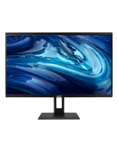 Acer Veriton VZ2694G Intel® Core™ i5 i5-12400 60,5 cm (23.8") 1920 x 1080 Pixeles PC todo en uno 16 GB DDR4-SDRAM 512 GB SSD