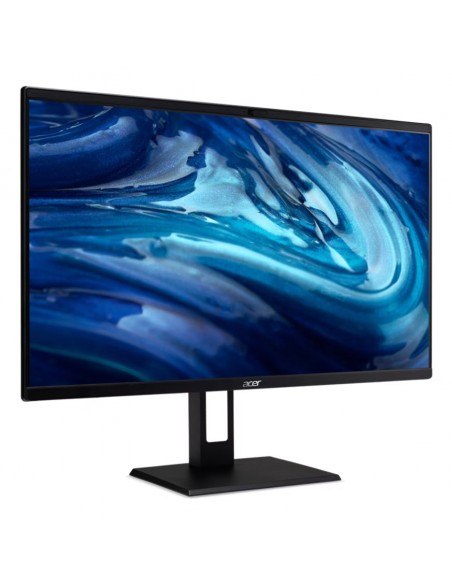 Acer Veriton VZ2694G Intel® Core™ i5 i5-12400 60,5 cm (23.8") 1920 x 1080 Pixeles PC todo en uno 16 GB DDR4-SDRAM 512 GB SSD