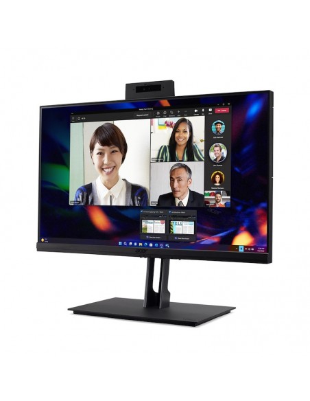 Acer Veriton Z4714GT Intel® Core™ i7 i7-13700 60,5 cm (23.8") 1920 x 1080 Pixeles PC todo en uno 16 GB DDR4-SDRAM 512 GB SSD