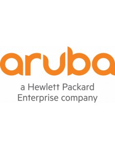 HPE R8M11AAE extensión de la garantía 3 año(s)