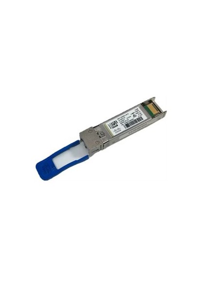Cisco SFP-10 25G-LR-S red modulo transceptor Fibra óptica 25000 Mbit s SFP28