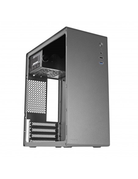 Tacens ORUMX 500W Mini Tower Negro