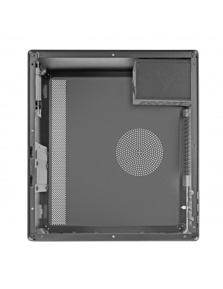 Tacens ORUMX 500W Mini Tower Negro