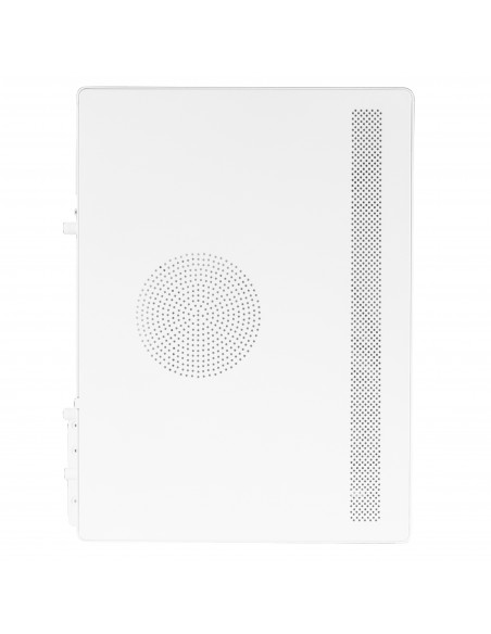 Tacens NOVAX Mini Tower Negro