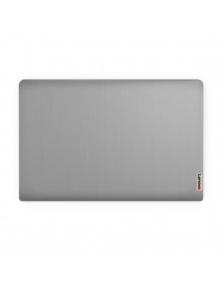 Lenovo IdeaPad 3 AMD Ryzen™ 5 5500U Portátil 39,6 cm (15.6") Full HD 16 GB DDR4-SDRAM 512 GB SSD Wi-Fi 6 (802.11ax) Windows 11