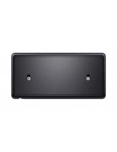 Lenovo Chromebox Micro Intel® Celeron® N N4500 8 GB LPDDR4x-SDRAM 32 GB eMMC ChromeOS Micro PC Mini PC Negro 2