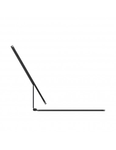 Apple Magic Keyboard para el iPad Pro de 13 pulgadas (M4) - Español - Negro