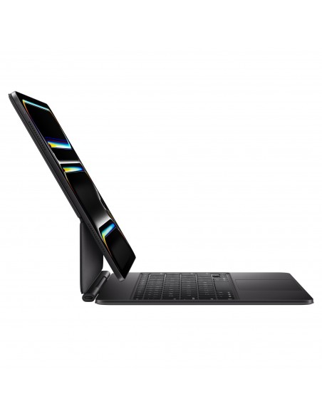 Apple Magic Keyboard para el iPad Pro de 13 pulgadas (M4) - Español - Negro