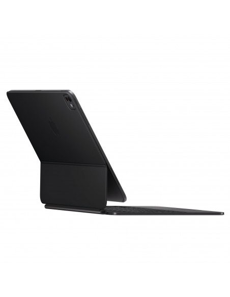 Apple Magic Keyboard para el iPad Pro de 13 pulgadas (M4) - Español - Negro