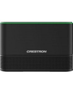 Crestron UC-AUDIO-POD-B-DR2 sistema de audio para conferencia 2