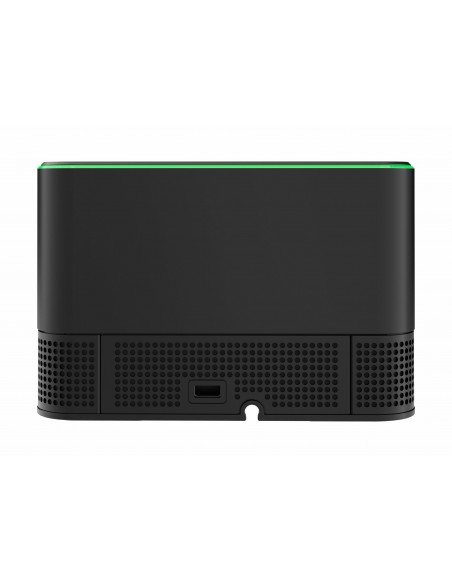 Crestron UC-AUDIO-POD-B-DR2 sistema de audio para conferencia