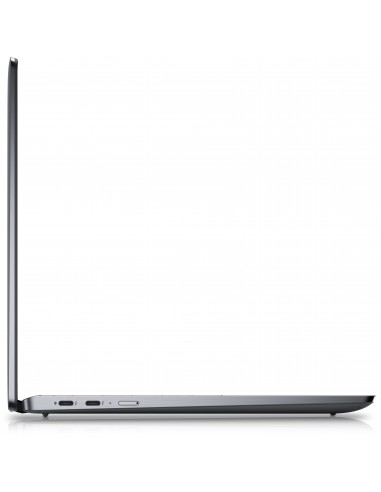 DELL Latitude 9450 2-in-1 Intel Core Ultra 7 165U Híbrido (2-en-1) 35,6 cm (14") Pantalla táctil Quad HD+ 32 GB LPDDR5x-SDRAM 1