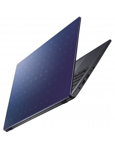 ASUS Vivobook Go 15 E510KA-EJ810W - Ordenador Portátil 15.6" Full HD (Intel Celeron N4500, 8GB RAM, 512GB SSD, UHD Graphics,