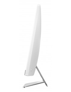 ASUS A3402WVAK-WPC0970 - Sobremesa todo en uno 23.8" Full HD (Intel Core i7-1355U, 16GB RAM, 512GB SSD, Iris Xe Graphics, Sin 2