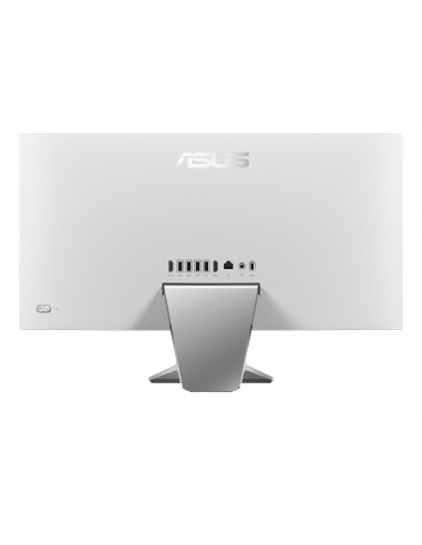 ASUS A3402WVAK-WPC0970 - Sobremesa todo en uno 23.8" Full HD (Intel Core i7-1355U, 16GB RAM, 512GB SSD, Iris Xe Graphics, Sin