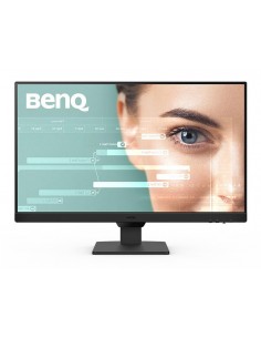 BenQ GW2490T pantalla para PC 60,5 cm (23.8") 1920 x 1080 Pixeles Full HD Negro