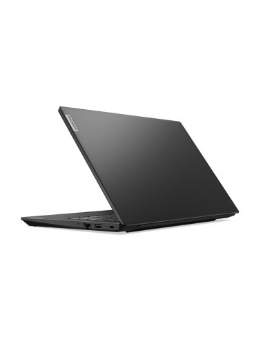 Lenovo V V14 Intel® Core™ i5 i5-13420H Portátil 35,6 cm (14") Full HD 8 GB DDR4-SDRAM 512 GB SSD Wi-Fi 6 (802.11ax) Windows 11