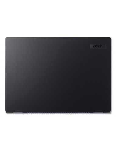 Acer TravelMate P6 TMP614-73 Intel Core Ultra 5 125H Portátil 35,6 cm (14") WSXGA+ 16 GB LPDDR5x-SDRAM 512 GB SSD Wi-Fi 7