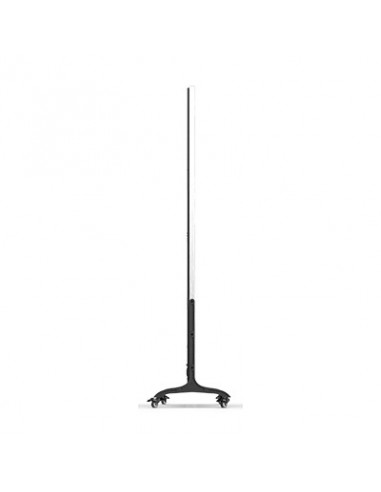 Dahua Technology DHI-LDV43-SAI400K pantalla de señalización Pantalla plana para señalización digital 109,2 cm (43") 320 cd   m²