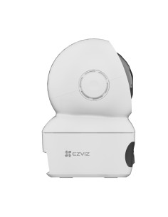 EZVIZ H7c Dual 2K & 2K Cámara de seguridad IP Interior 2560 x 1440 Pixeles Techo Escritorio 2