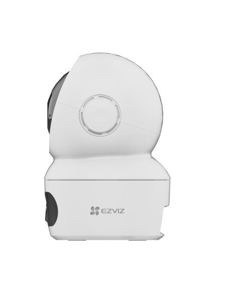 EZVIZ H7c Dual 2K & 2K Cámara de seguridad IP Interior 2560 x 1440 Pixeles Techo Escritorio
