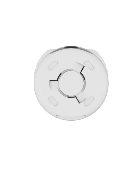 EZVIZ H7c Dual 2K & 2K Cámara de seguridad IP Interior 2560 x 1440 Pixeles Techo Escritorio