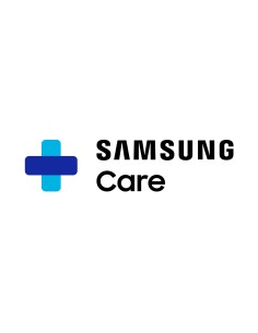 Samsung Care+ 1 licencia(s) 2 año(s)