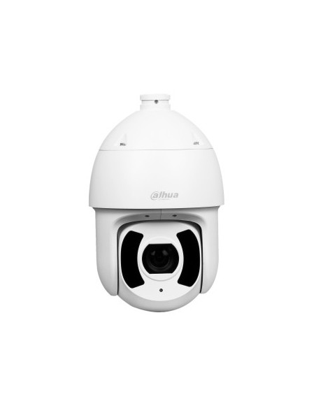 Dahua Technology WizSense SD6CE445GB-HNR Almohadilla Cámara de seguridad IP Interior y exterior 2560 x 1440 Pixeles Techo