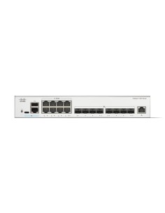 Cisco Catalyst C1300-16XTS switch Gestionado L2 L3 Gris 2