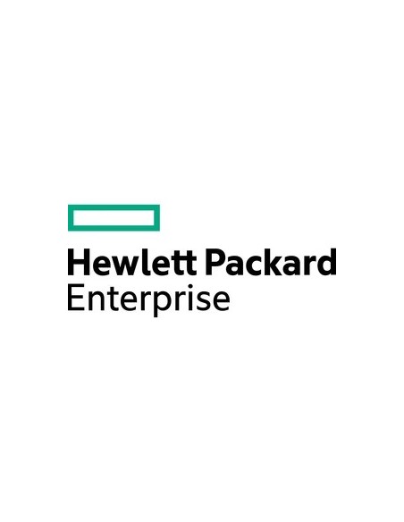 Aruba JW470AAE software de seguridad Gestión de seguridad 1 licencia(s)