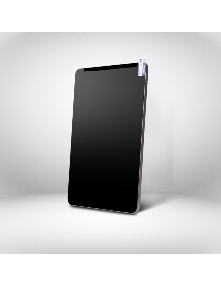 StarTech.com Filtro de Privacidad Táctil de 4 Vías para Orientación Horizontal Vertical + -30 Anti Luz Azul (51%) Antirreflejo StarTech.com Filtro de Privacidad Táctil de 4 Vías para Orientación Horizontal Vertical + -30 Anti Luz Azul (51%) Antirreflejo