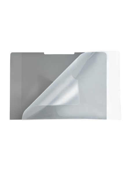 StarTech.com Filtro Pantalla de Privacidad de Surface Laptop o Surface Book de 13,5" - Mate - Antirreflectante - Anti Luz Azul StarTech.com Filtro Pantalla de Privacidad de Surface Laptop o Surface Book de 13,5" - Mate - Antirreflectante - Anti Luz Azul