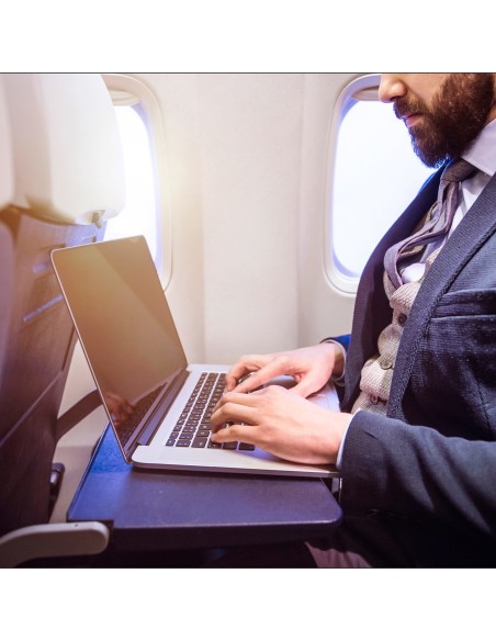 StarTech.com Filtro de Privacidad de 15,6 Pulgadas 16 9 para Portátil - Pantalla de Privacidad Protector Anti Brillo para StarTech.com Filtro de Privacidad de 15,6 Pulgadas 16 9 para Portátil - Pantalla de Privacidad Protector Anti Brillo para