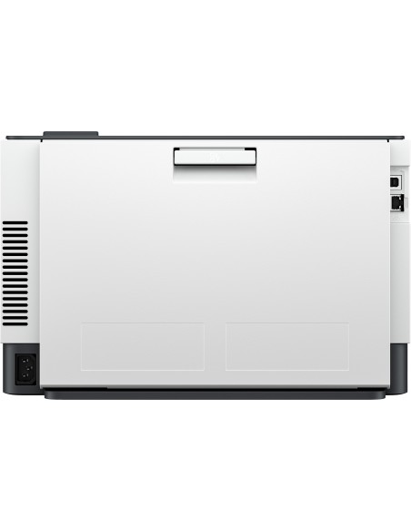 HP Impresora Color LaserJet Pro 3202dw