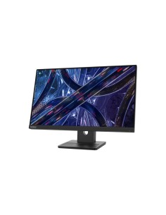 Lenovo ThinkVision E22-30 LED display 54,6 cm (21.5") 1920 x 1080 Pixeles Full HD Negro 2