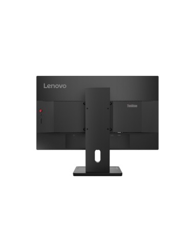 Lenovo ThinkVision E22-30 LED display 54,6 cm (21.5") 1920 x 1080 Pixeles Full HD Negro
