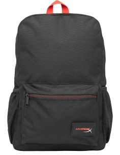 HP Mochila HyperX Delta