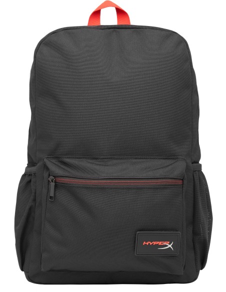 HP Mochila HyperX Delta HP Mochila HyperX Delta