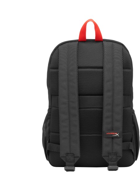 HP Mochila HyperX Delta HP Mochila HyperX Delta