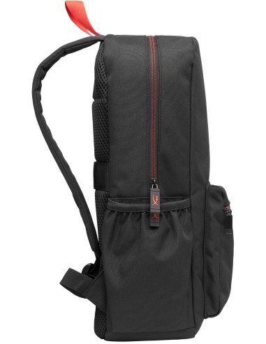 HP Mochila HyperX Delta