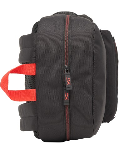 HP Mochila HyperX Delta