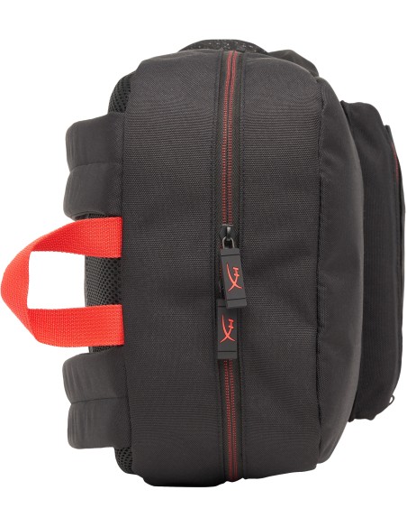 HP Mochila HyperX Delta HP Mochila HyperX Delta
